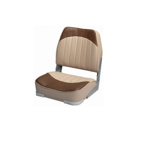 Wise economy fold down - wise, seat
